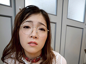 【白目・アヘ失神】NTR!  明るい巨尻のムチ人妻がイキ狂いの中出しチ〇ポ堕ち「ウワキの妊娠したので、家庭捨てます…」の記録 サンプル動画サムネイル